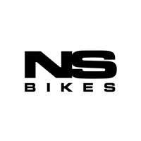 NS BIKES NS BIKES
